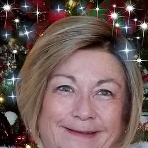 Meet your Posher, Ann